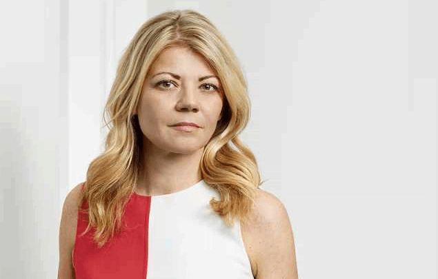 Eurazeo busca en el ecommerce de moda un consuelo a su inversión en Desigual Eurazeo busca en el ecommerce de moda un consuelo a su inversión en Desigual